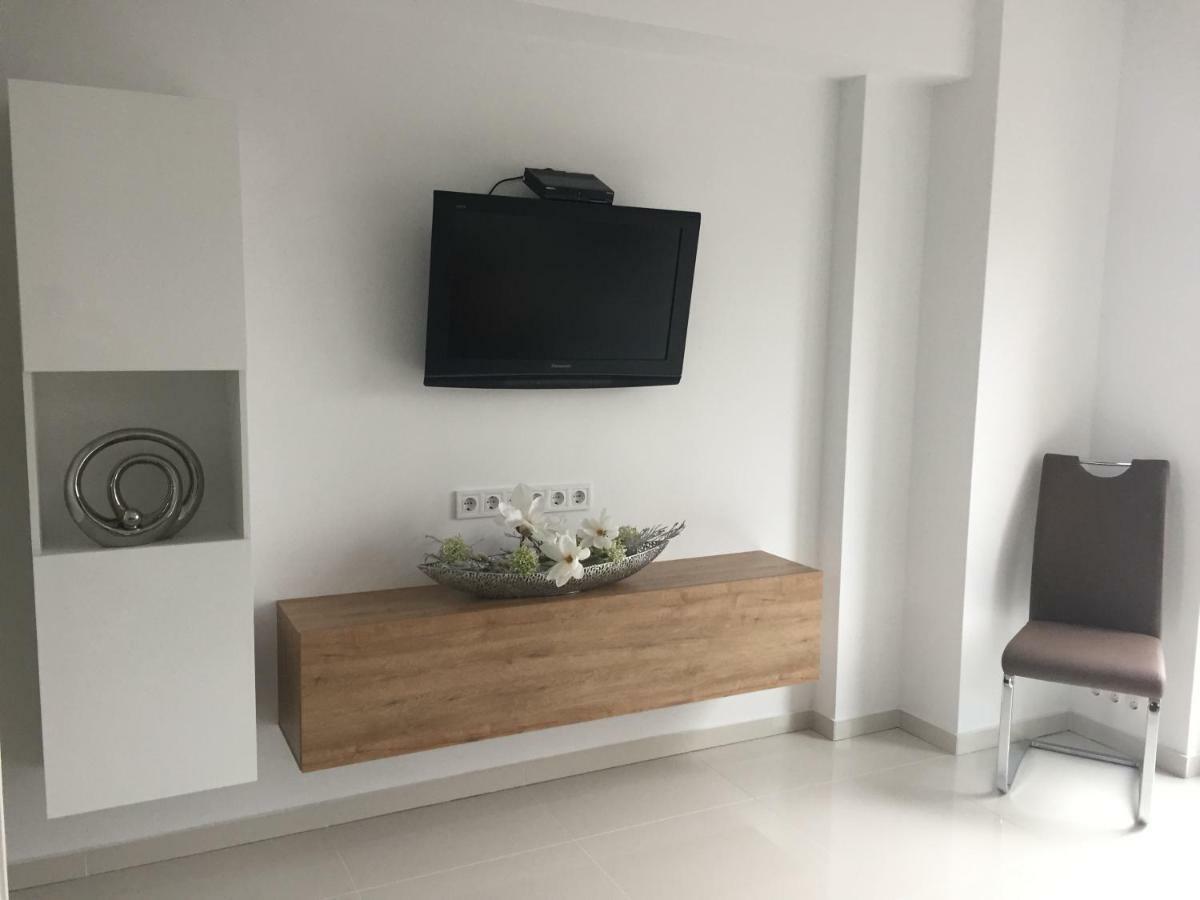 Apartament Francesca Apartment Брашов Екстериор снимка