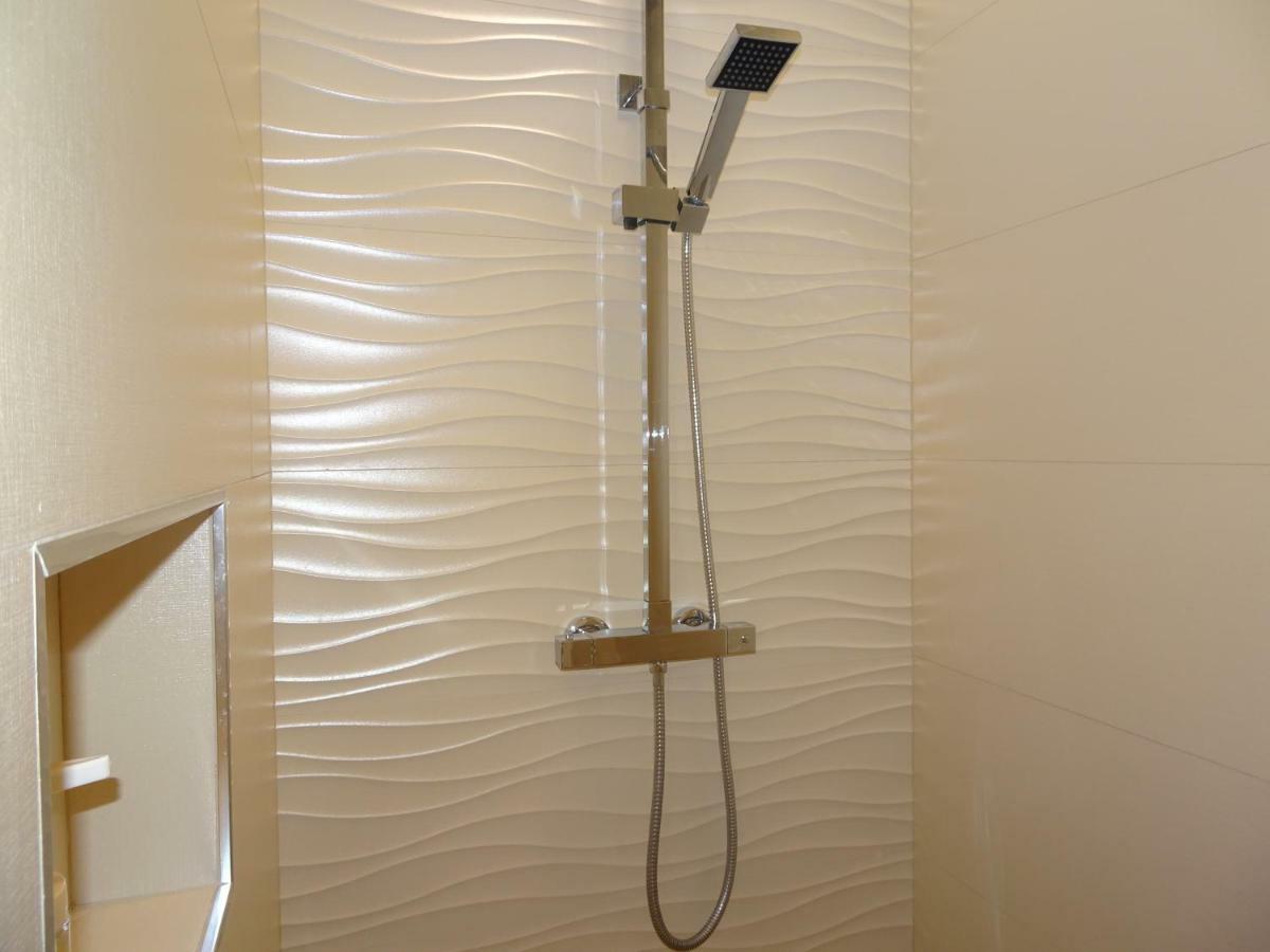 Apartament Francesca Apartment Брашов Екстериор снимка